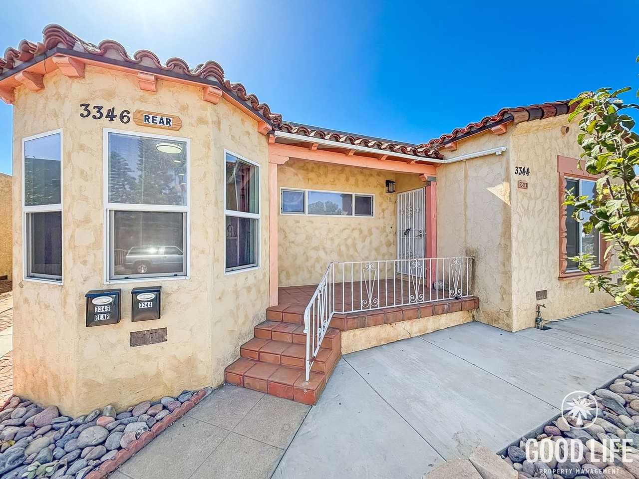 zIsla Vista Dr - Photo 3 of 48