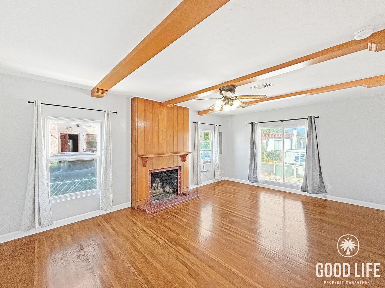 zIsla Vista Dr - Photo 4 of 48