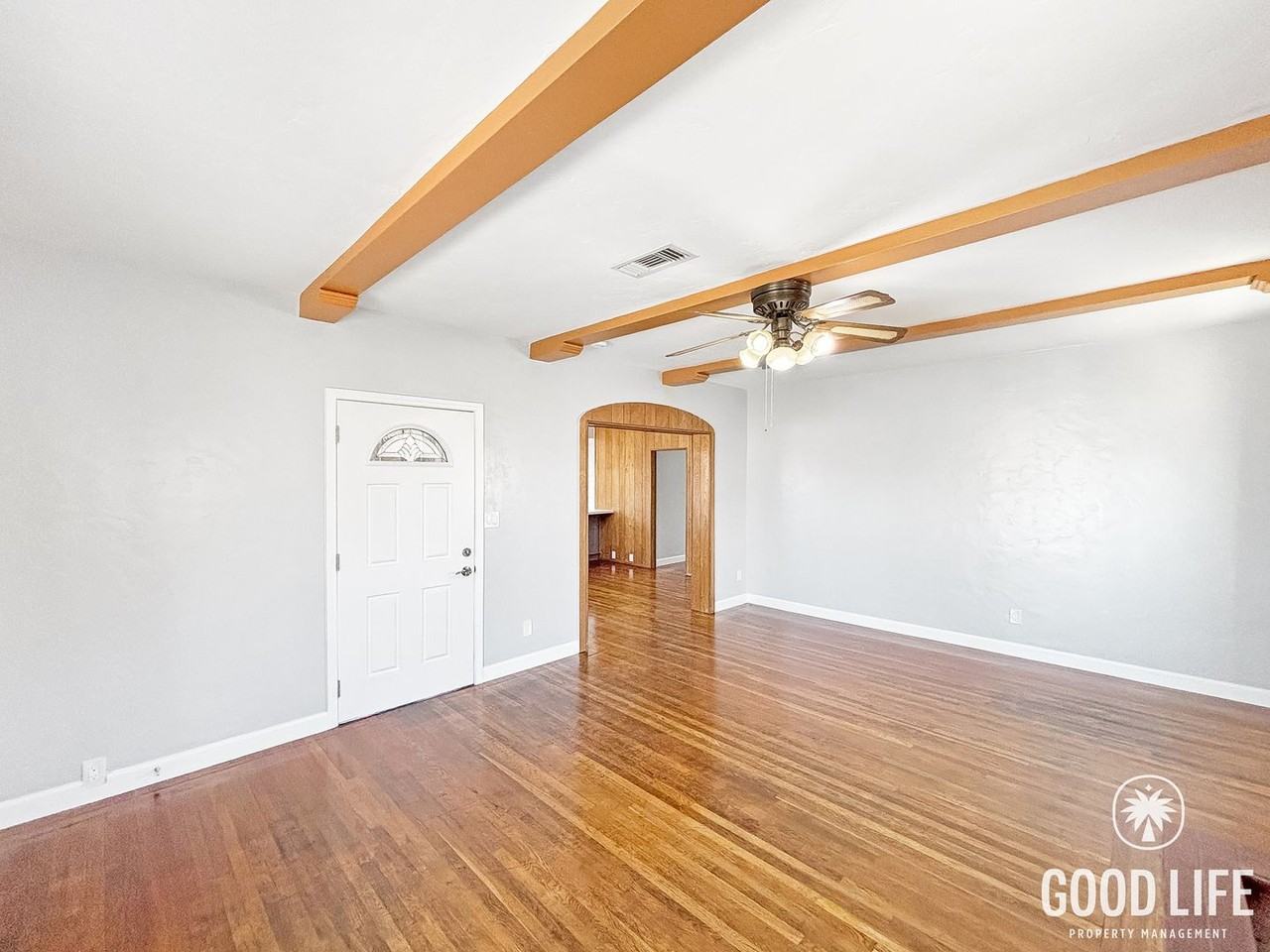 zIsla Vista Dr - Photo 5 of 48