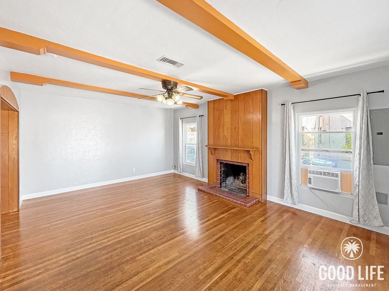 zIsla Vista Dr - Photo 6 of 48