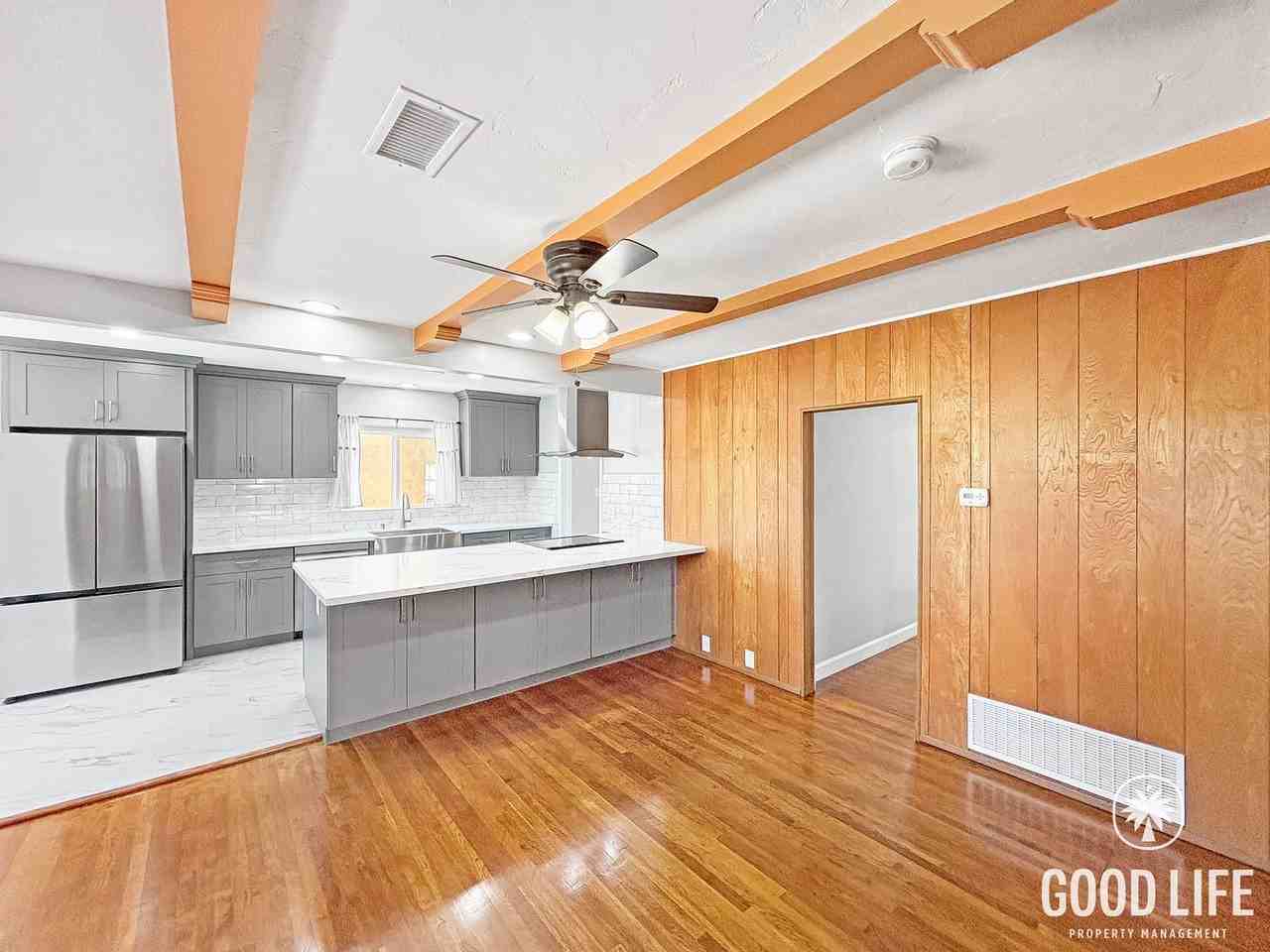 zIsla Vista Dr - Photo 7 of 48