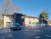Riverside Terrace - Photo 1 of 1