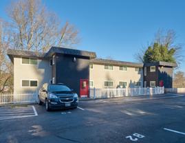 Riverside Terrace - Photo 1 of 1