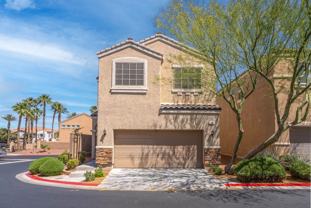 48 Jasmine Point St - Photo 1 of 1