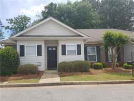807 Harvard Dr - Photo 1 of 1