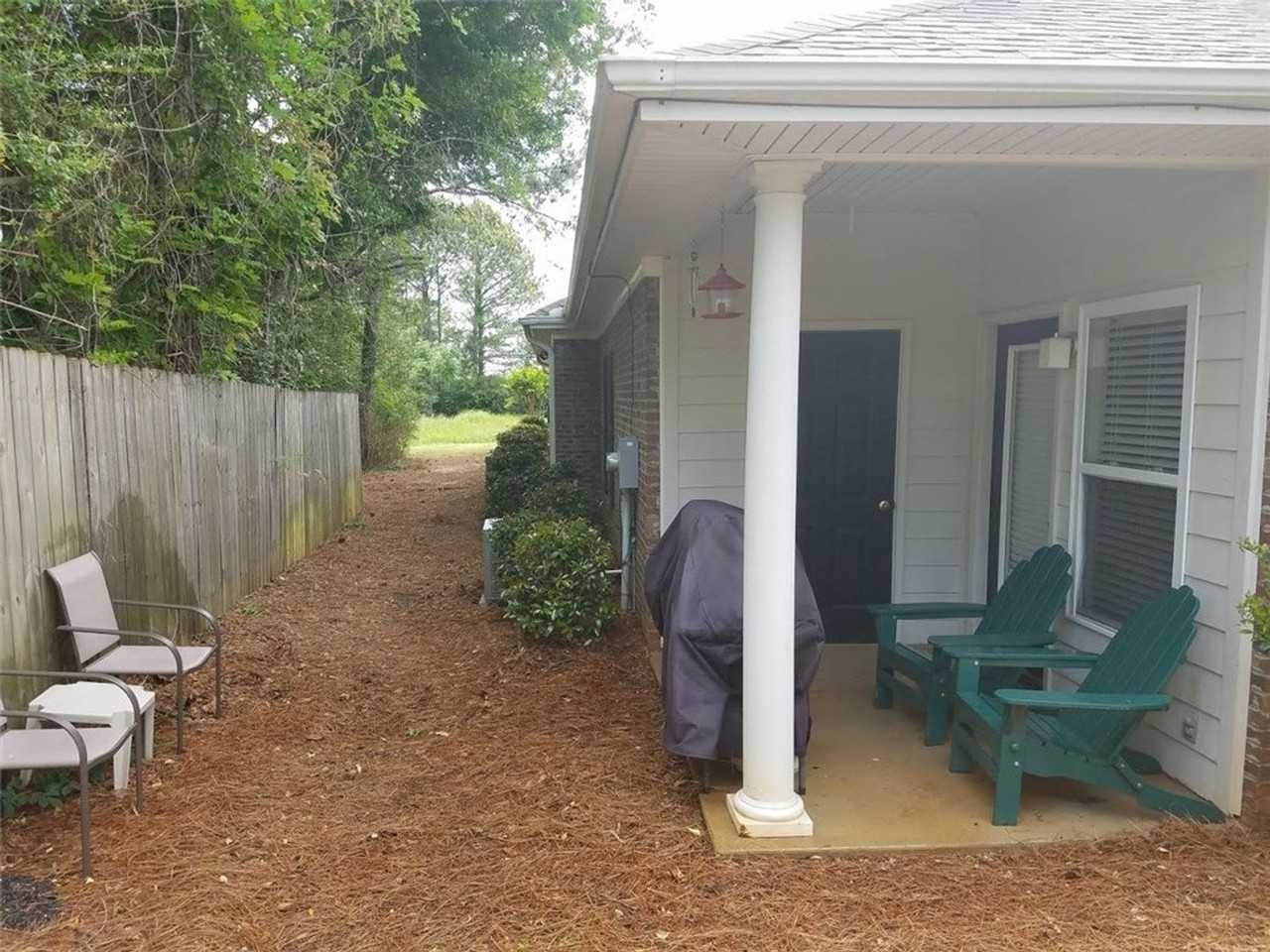 807 Harvard Dr - Photo 4 of 18