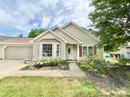 featured image of 3529 Bent Trace Dr