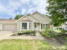3529 Bent Trace Dr - Photo 1 of 1