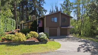 9702 112th St Sw - Photo 1 of 1