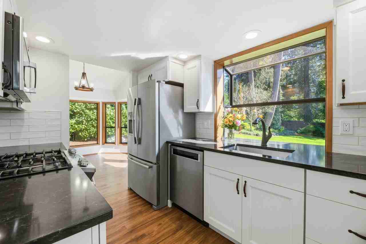 9702 112th St Sw - Photo 7 of 24