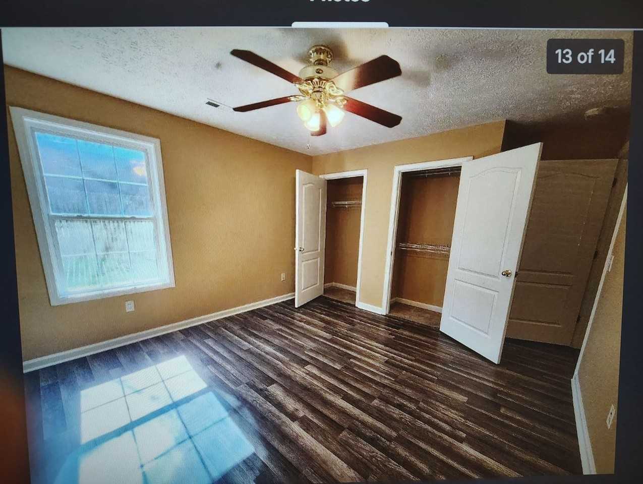 713 William Howard Pl - Photo 2 of 14