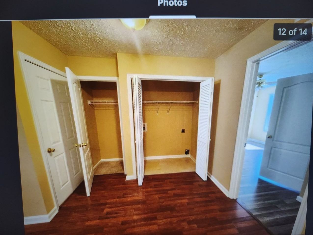 713 William Howard Pl - Photo 4 of 14