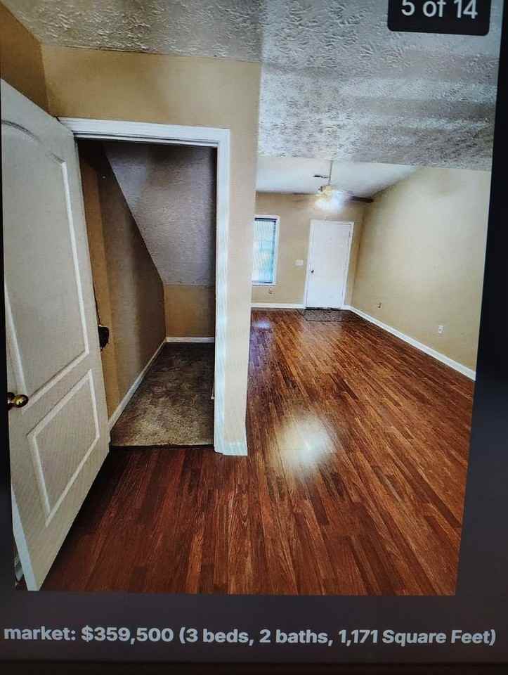 713 William Howard Pl - Photo 5 of 14