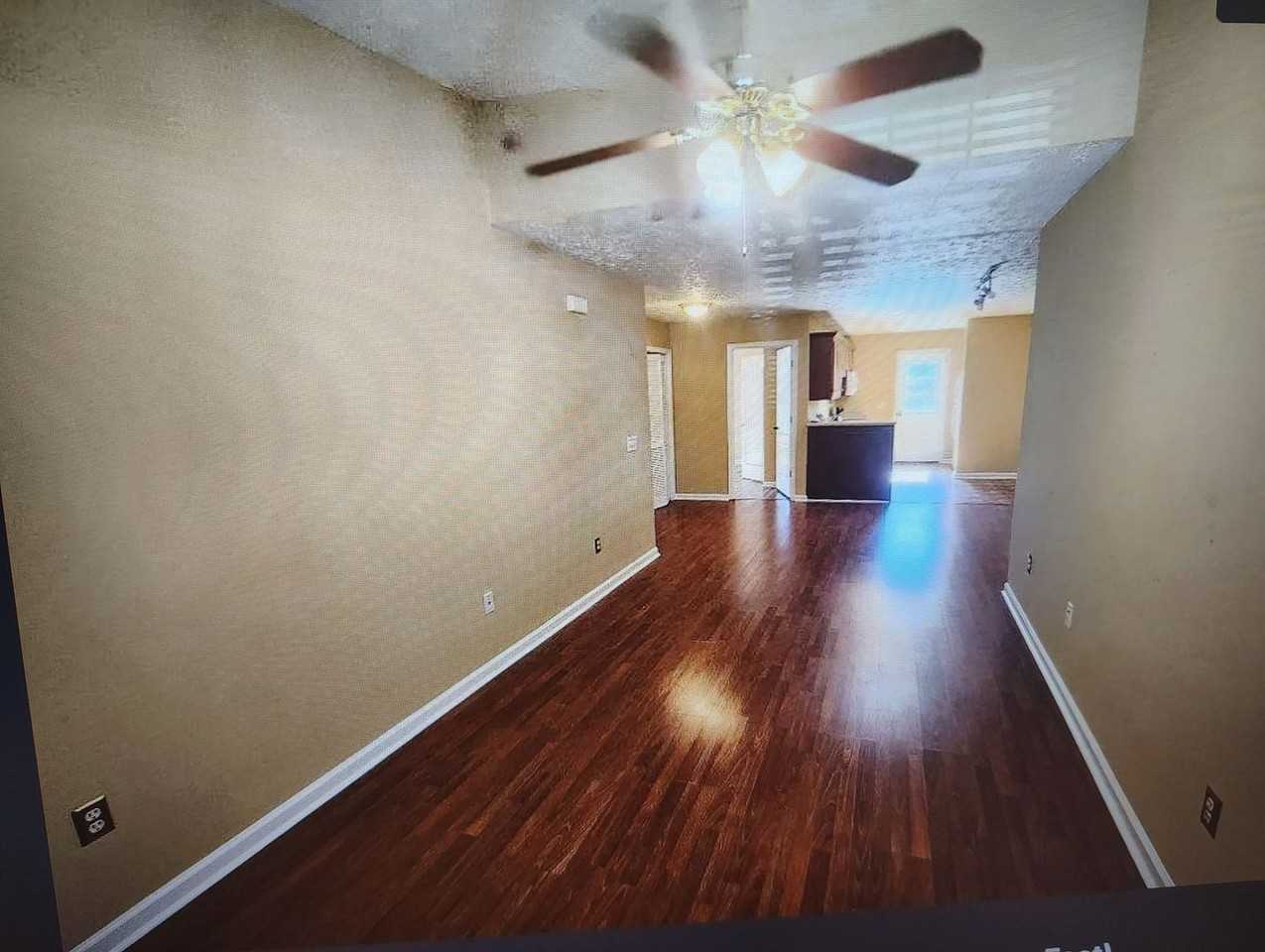 713 William Howard Pl - Photo 7 of 14