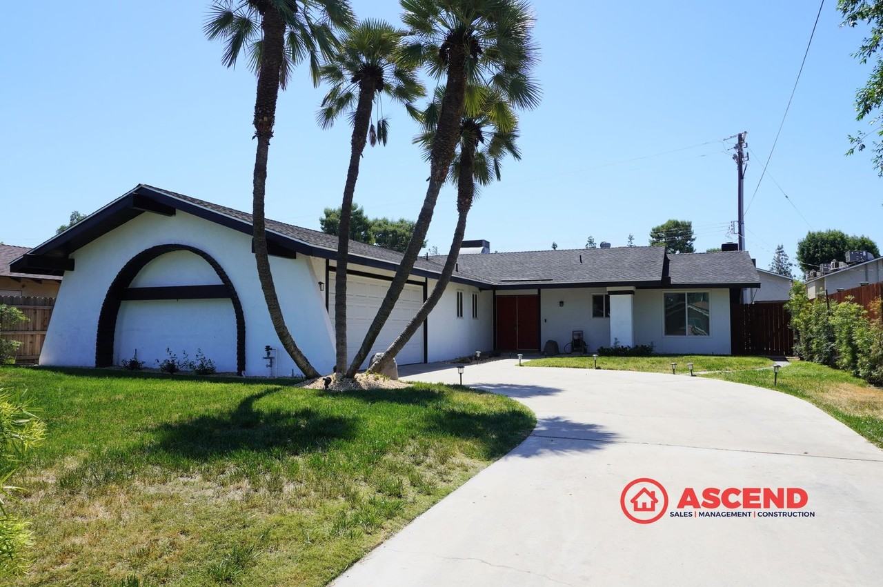 2405 San Ramon Ct