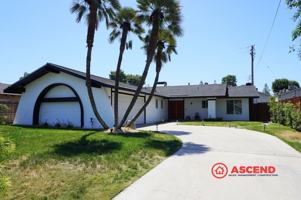 featured image of 2405 San Ramon Ct