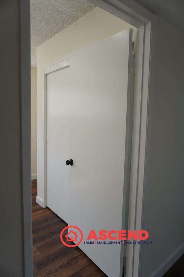 2405 San Ramon Ct - Photo 7 of 22