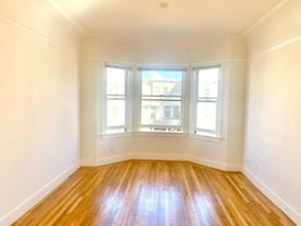 301 20th Ave #2 - Photo 1 of 1