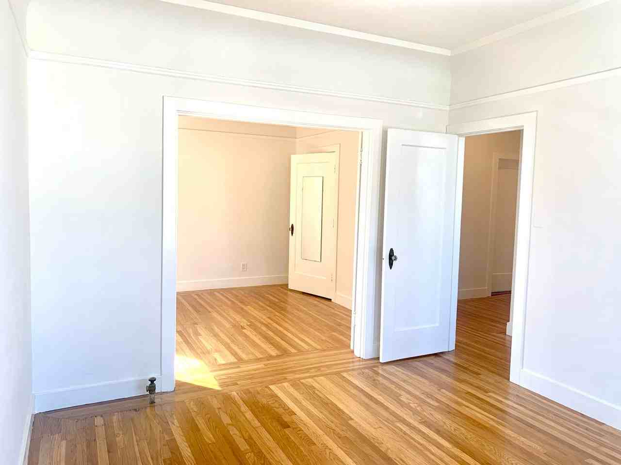 301 20th Ave #2 - Photo 2 of 28