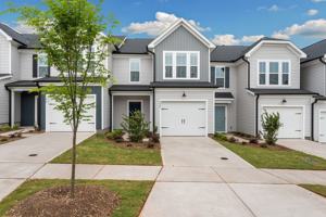 featured image of 5029 Reader Way