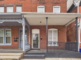 featured image of 2118 N 4th St