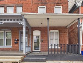 2118 N 4th St - Photo 1 of 1