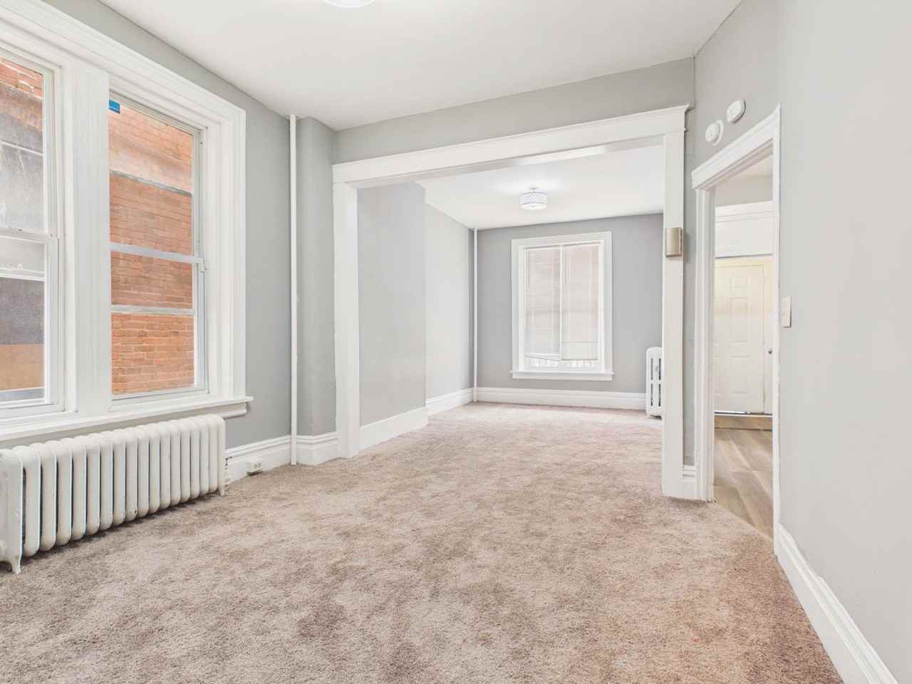 2118 N 4th St - Photo 4 of 22