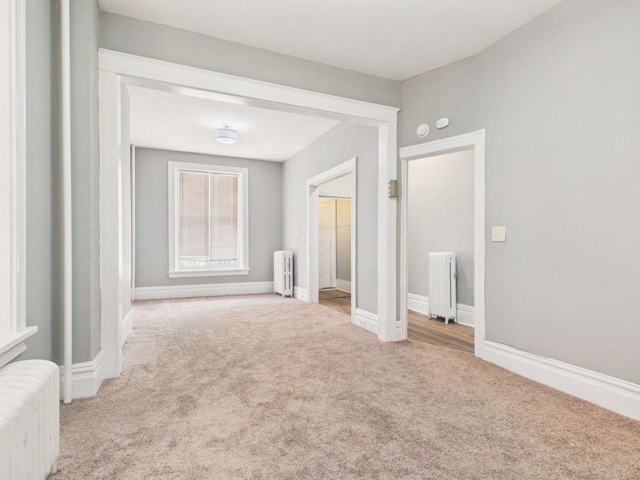 2118 N 4th St - Photo 5 of 22