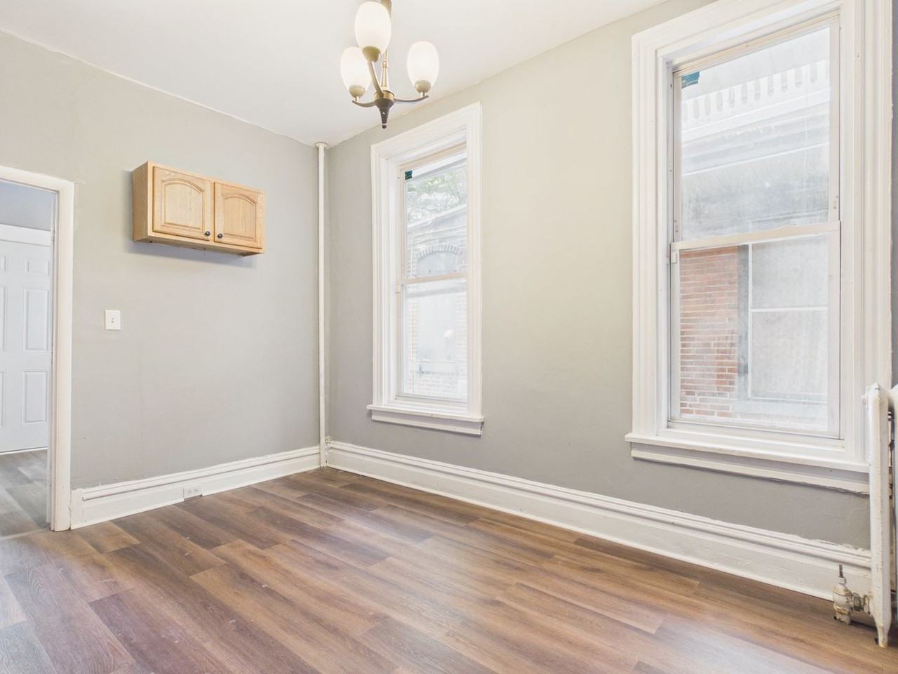 2118 N 4th St - Photo 6 of 22