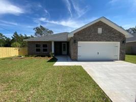 featured image of 422 Little John Rd