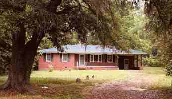 featured image of 57 Missouri Ln