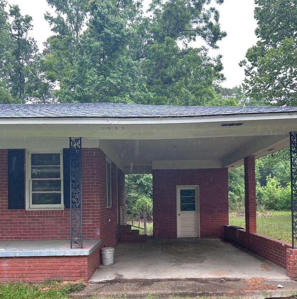 57 Missouri Ln - Photo 2 of 24