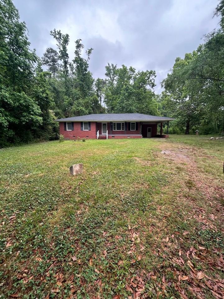 57 Missouri Ln - Photo 3 of 24