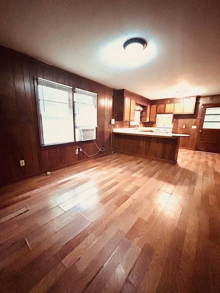 57 Missouri Ln - Photo 5 of 24