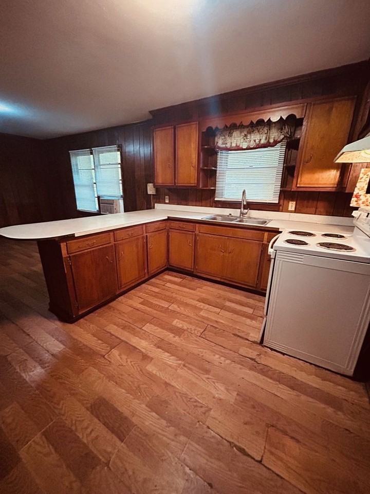 57 Missouri Ln - Photo 6 of 24