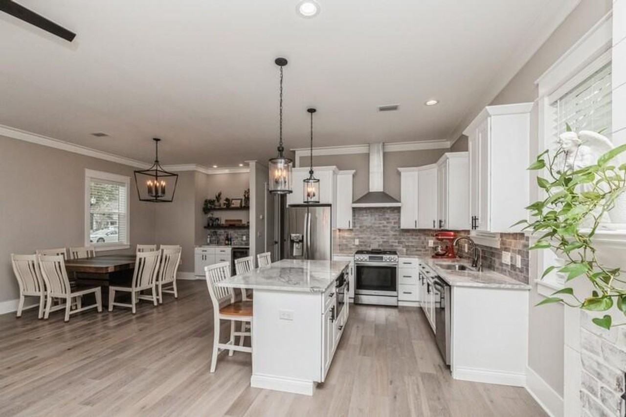 15 Beacon Point Dr - Photo 5 of 45