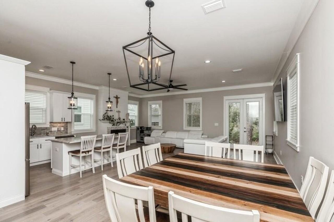 15 Beacon Point Dr - Photo 6 of 45