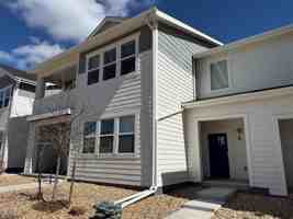 featured image of 2110 Setting Sun Dr #5