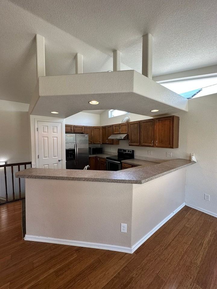 3509 Shawnee St - Photo 5 of 19