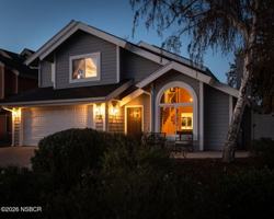 featured image of 137 Main St