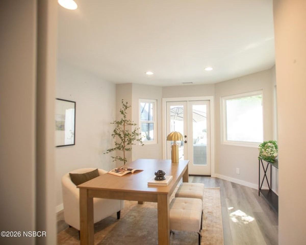 137 Main St - Photo 5 of 29