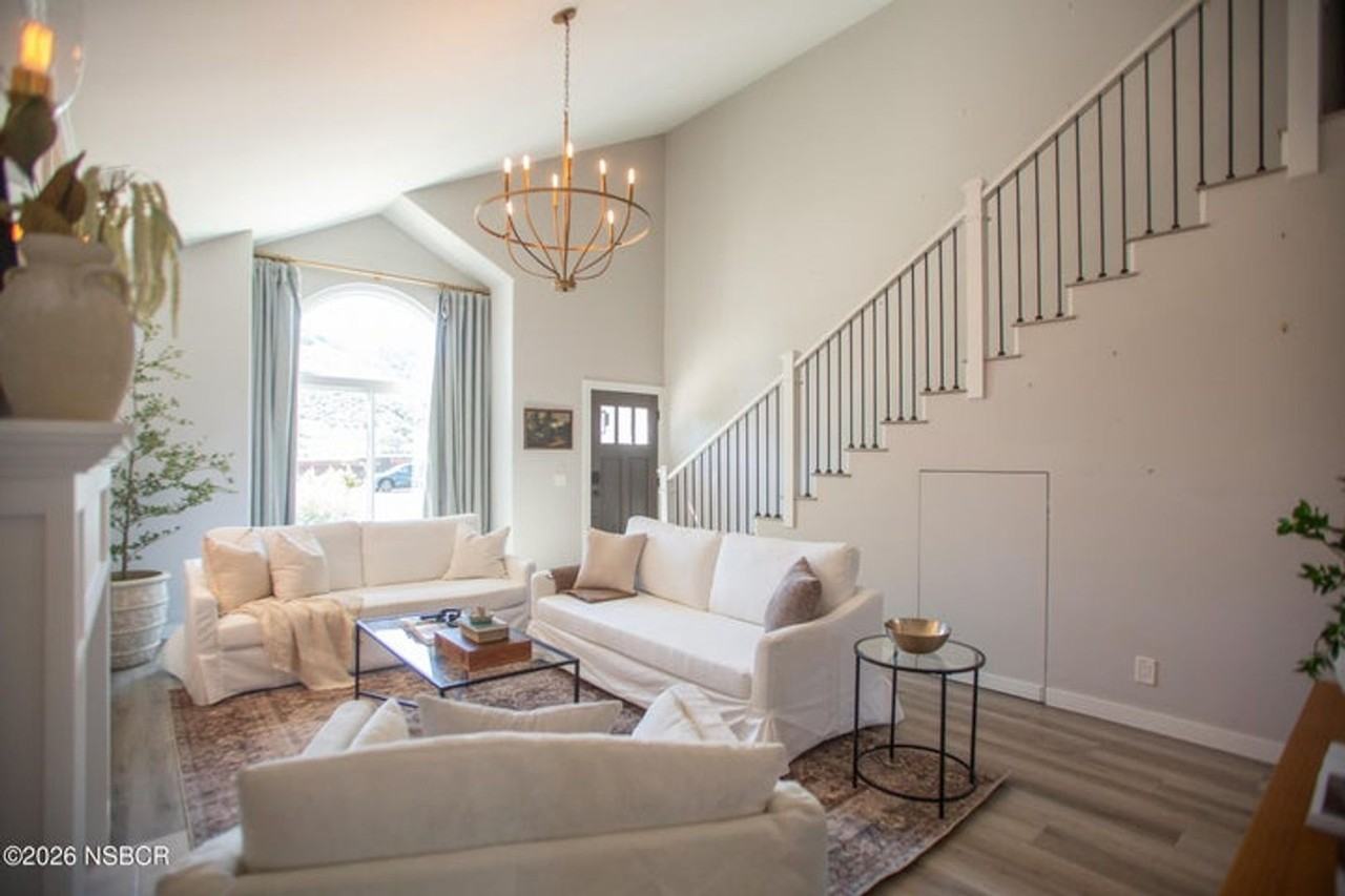137 Main St - Photo 6 of 29