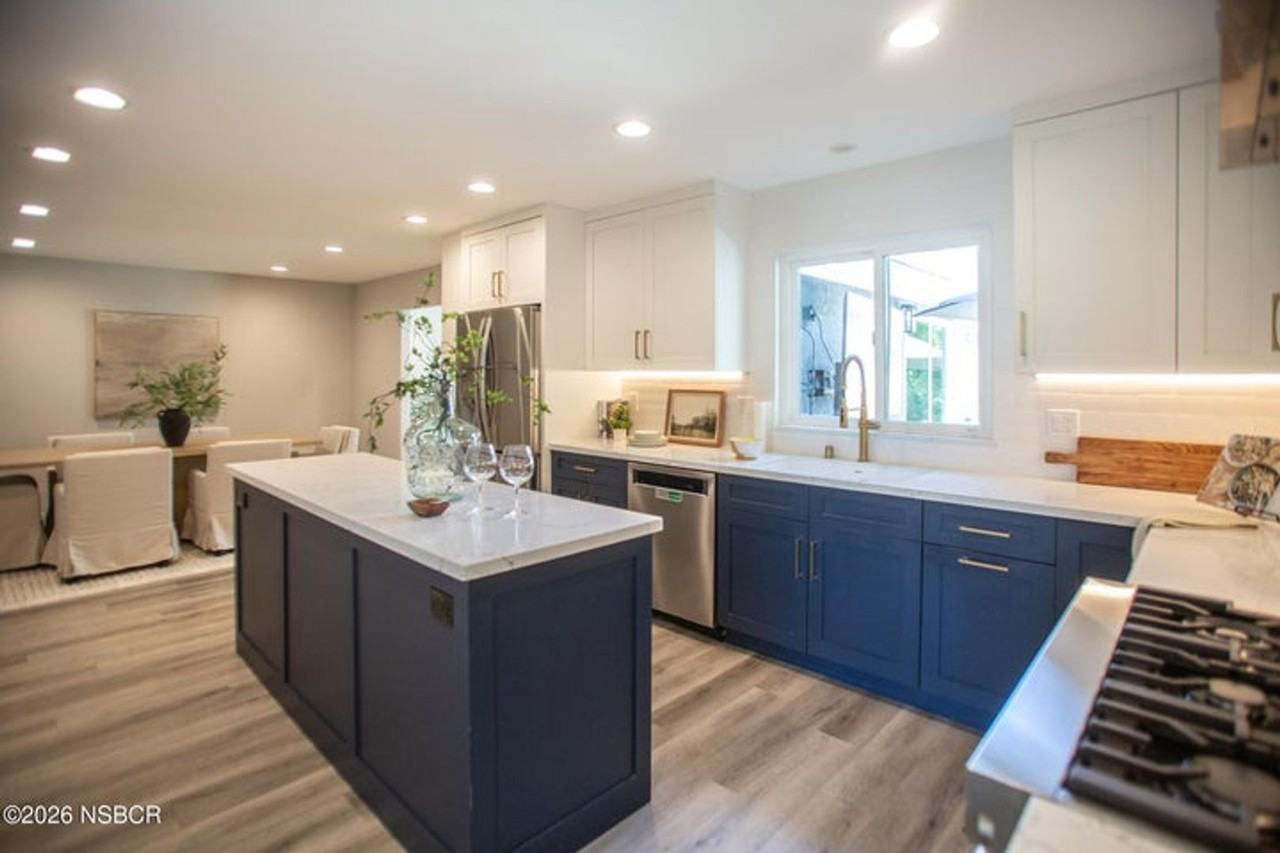 137 Main St - Photo 7 of 29
