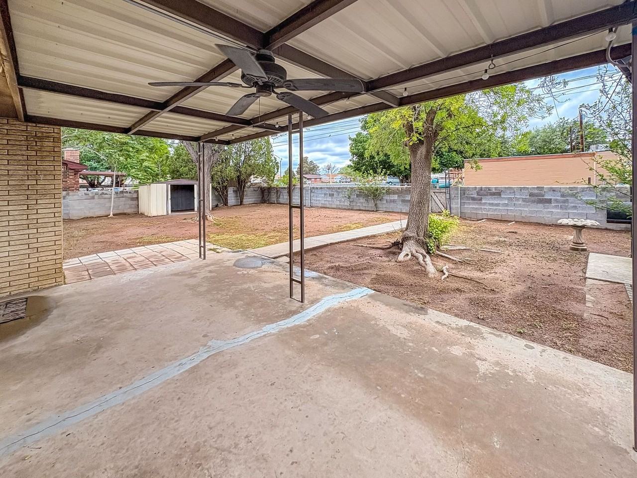 3313 Belmont Pl - Photo 4 of 9