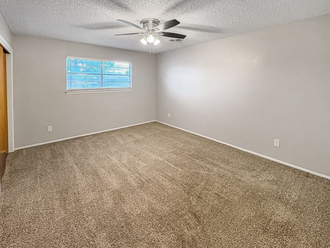 3313 Belmont Pl - Photo 5 of 9