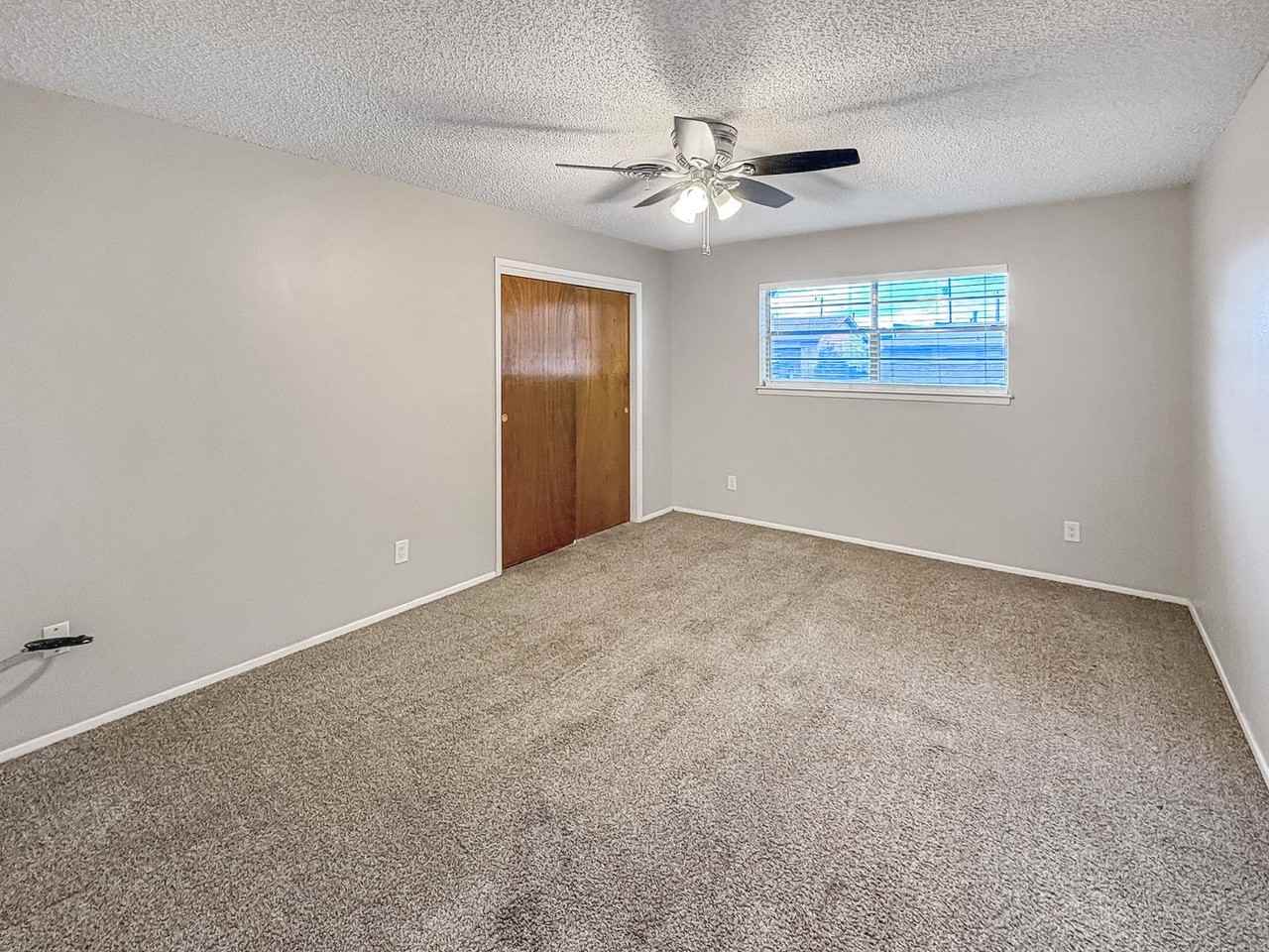 3313 Belmont Pl - Photo 7 of 9