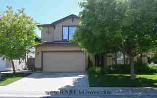 featured image of 9844 Pipit Way
