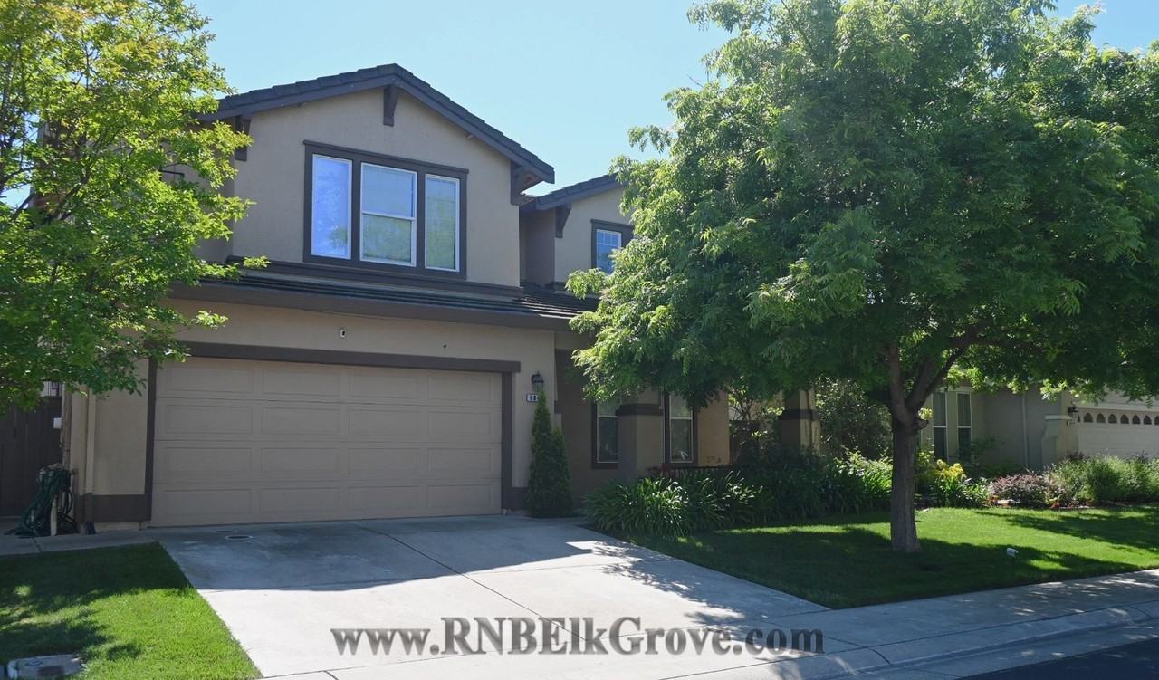 9844 Pipit Way - Photo 2 of 30