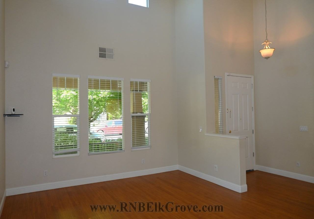 9844 Pipit Way - Photo 6 of 30