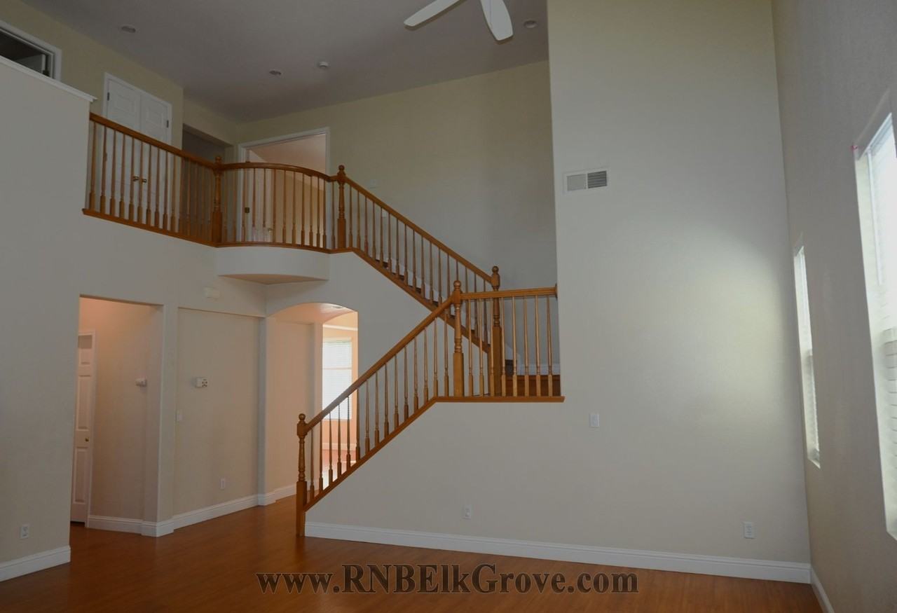 9844 Pipit Way - Photo 7 of 30